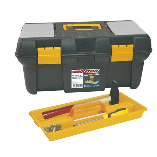 Valigetta BRI639408
