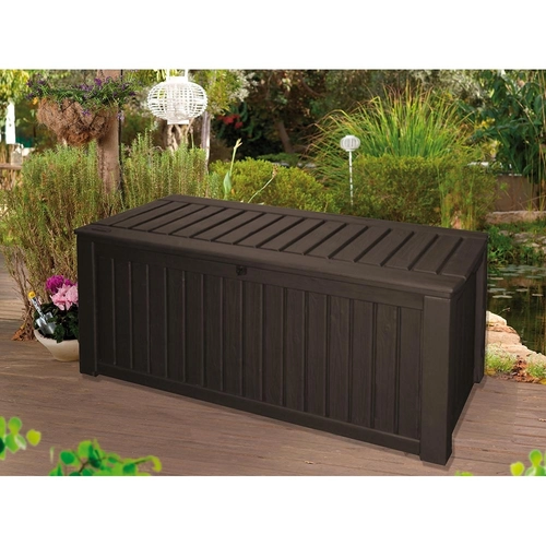 Baule Rockwood BRI639589