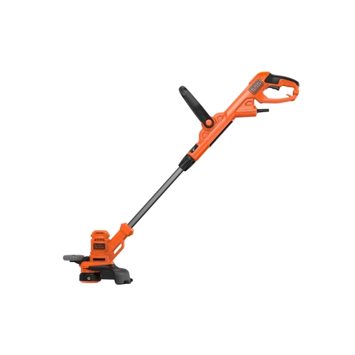 Tagliabordi elettrico a filo BESTA530-QS 550 W BRI641198