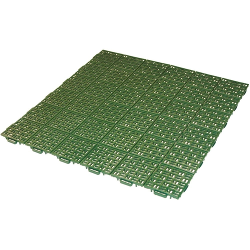 Piastrella autobloccante Marte BRI642406