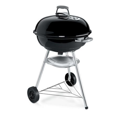 Barbecue COMPACT KETTLE BRI642447