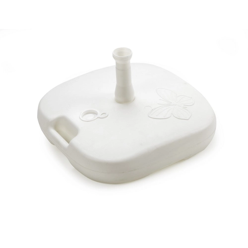 Base per ombrellone Linea Classic BRI642929