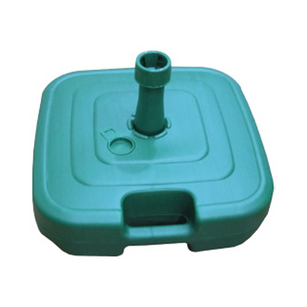 No Brand Base per ombrellone Linea Classic