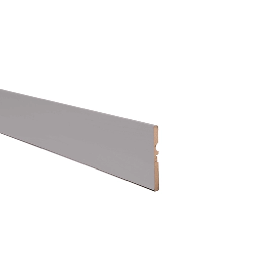 Battiscopa in MDF BRI643157