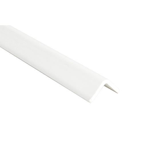 Paraspigoli in PVC BRI643455