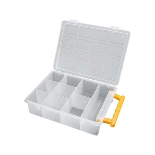 Valigetta BRI644204