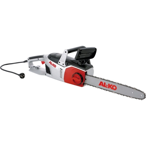 Elettrosega EKI 2200/40 elettrico a filo BRI645311