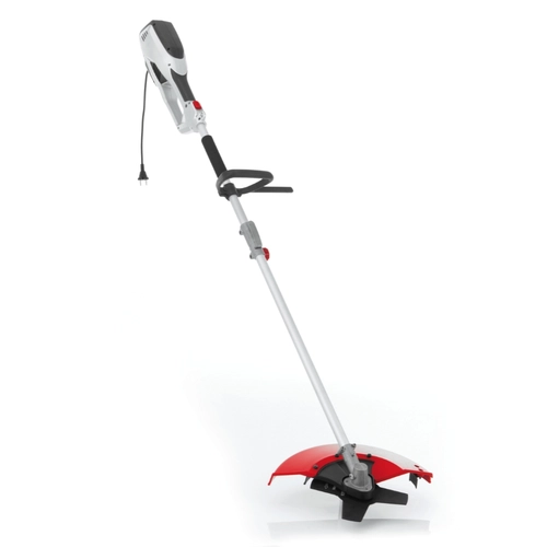 Decespugliatore BC 1200 E da 4,1 kg BRI645323