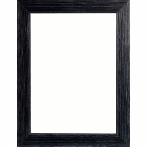 Cornice Newman asta in legno, L18 x H24 cm BRI645514