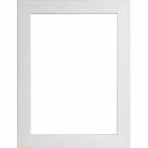 Cornice Newman asta in legno, L18 x H24 cm BRI645515