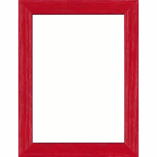 Cornice Newman asta in legno, L18 x H24 cm BRI645516