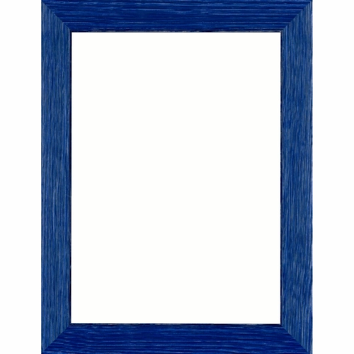 Cornice Newman asta in legno, L18 x H24 cm BRI645517