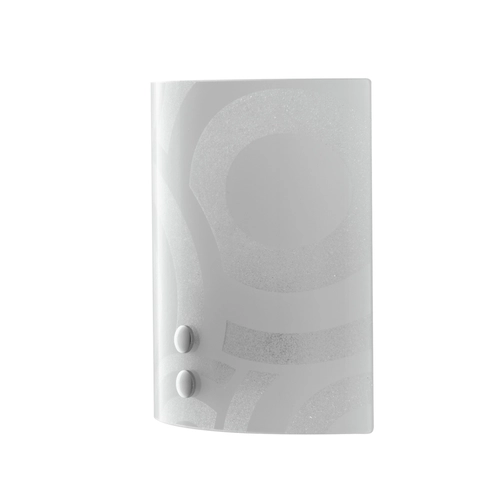 Applique MIRO/AP BRI645560