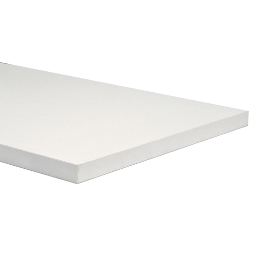 KITMEL BIANCA RIPIANO 1,8X210X30 CM BRI645795