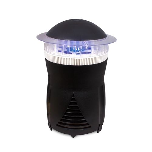 Elettro sterminatore Insect Killer con funzione abbattente
 BRI647614