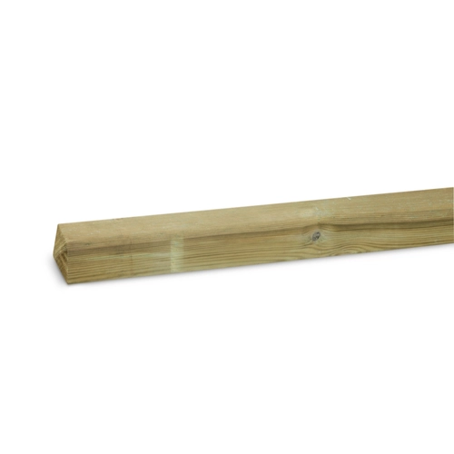 Profilo Testa a diamante BRI648409