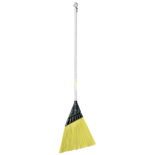 Scopa Trapezia in plastica BRI649570