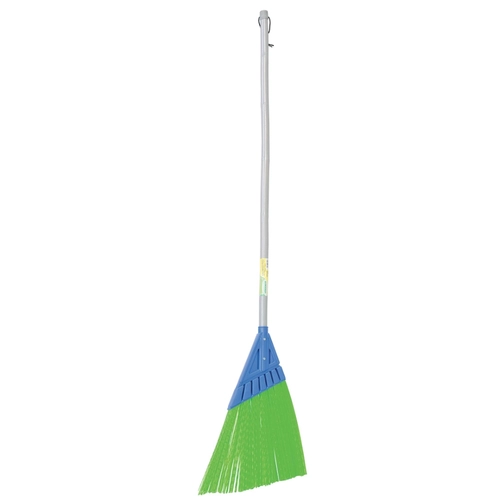 Scopa Trapezia in plastica BRI649571