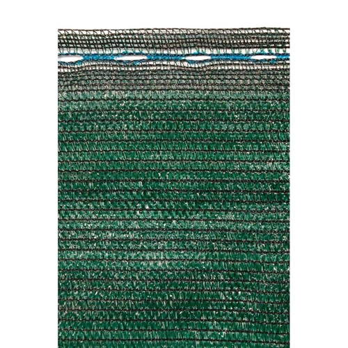 Rete Ombreggiante 1x3 m BRI649572