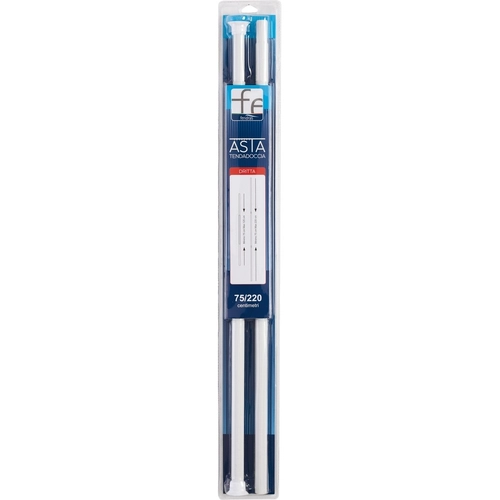 Asta tenda 75/220 BRI650190