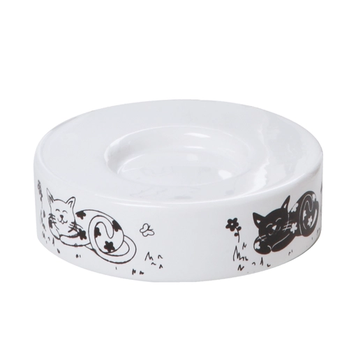 Porta sapone Fibi BRI650258