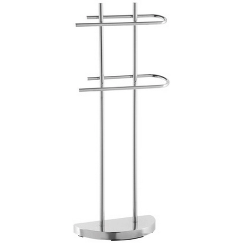 Piantana BRI650260
