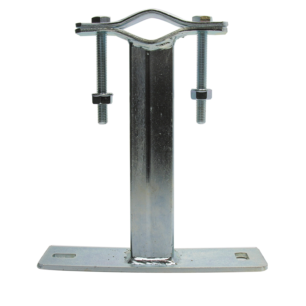 METRONIC Zanca Tipo Emilia Economica Elettrolitica