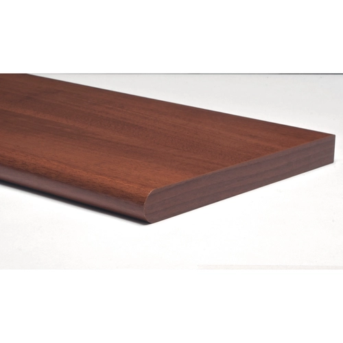 KIMSPACE NOCE 25X250X1200 BRI652700