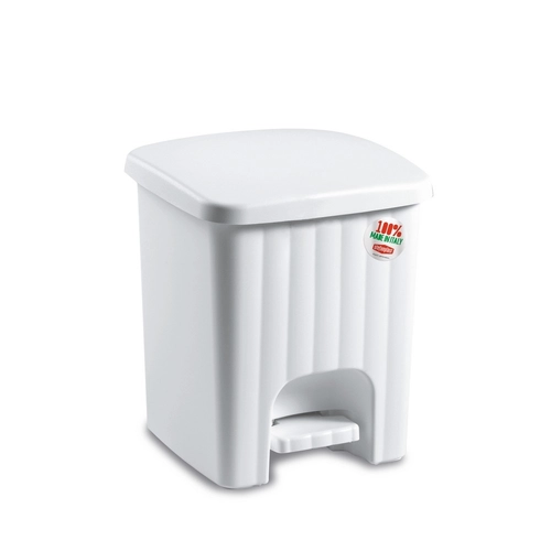 Pattumiera da 4,5 L BRI653575