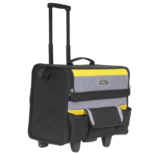 Borsa BRI653802