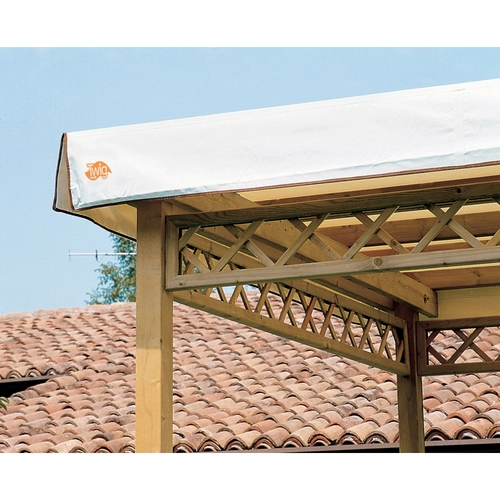 Copertura gazebo BRI655950