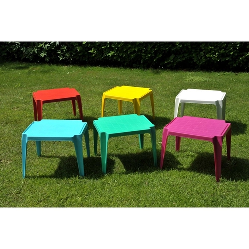 Tavolo bimbi BRI657471