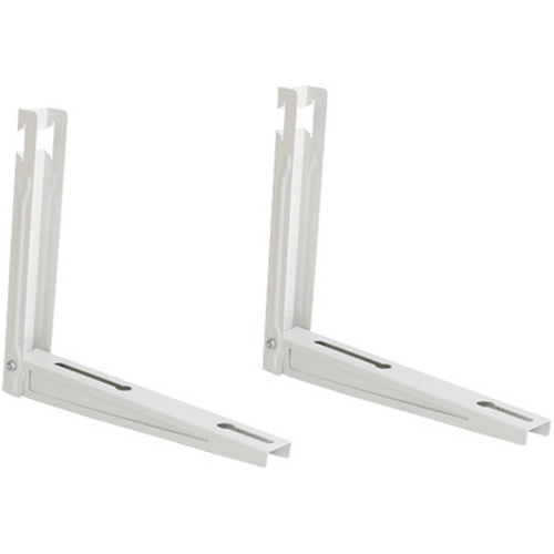Mensola Klima Easy Clik per climatizzatore BRI658091