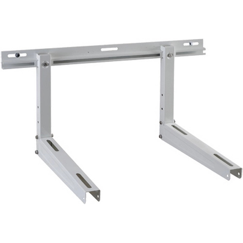 Mensola Klima Klik per climatizzatore BRI658093