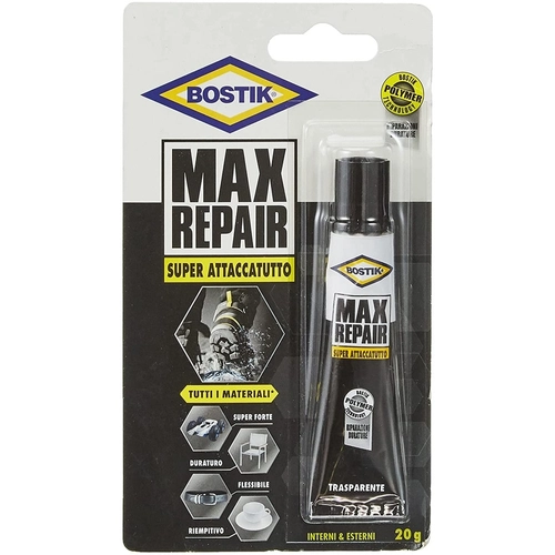 Bostik Max Repair BRI659197