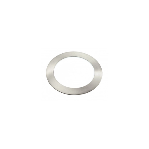 Faretto Slim Ø24 x L2 cm BRI659366