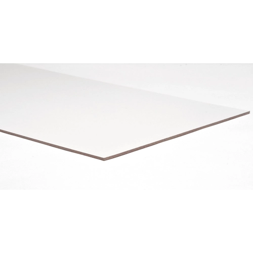 Pannello laminato BRI65948