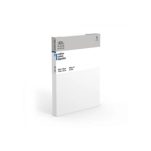 Telaio Deep Edge bianco da 1 pezzo BRI659490