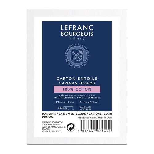 Telaio bianco da 4 pezzi BRI659497