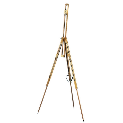 Cavalletto Titien in faggio
 BRI659547