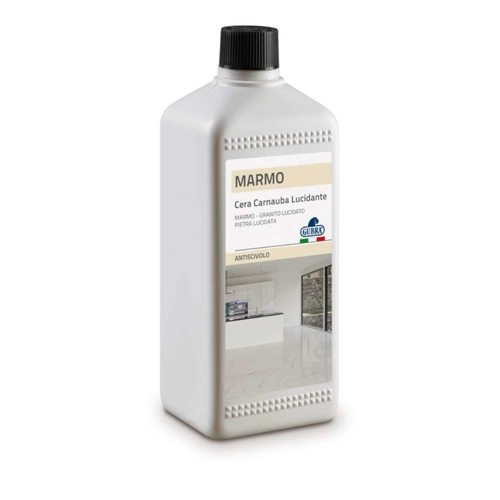 Cera carnauba da 1 L BRI660034