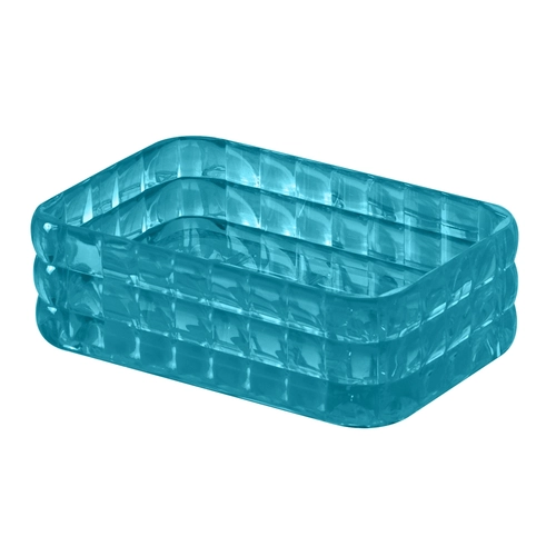 Porta sapone Glady BRI660846