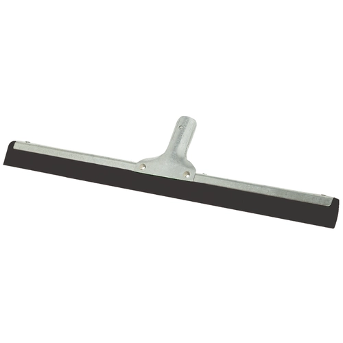 Spingiacqua indicato per pavimenti BRI662692