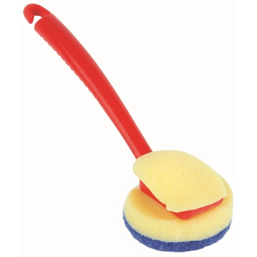 Spazzola indicato per cucina BRI662694