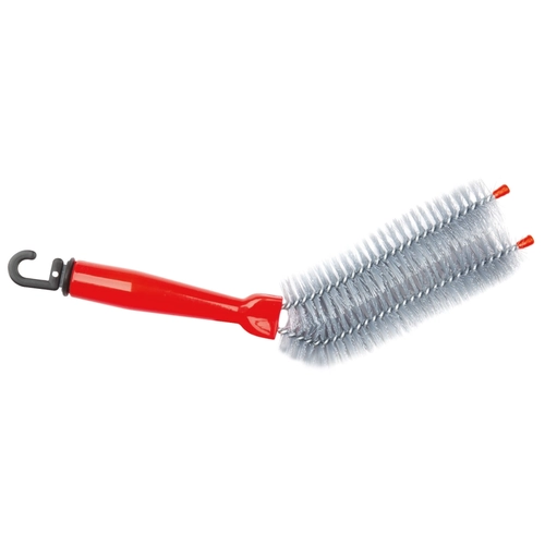 Spazzola indicato per persiane BRI662698