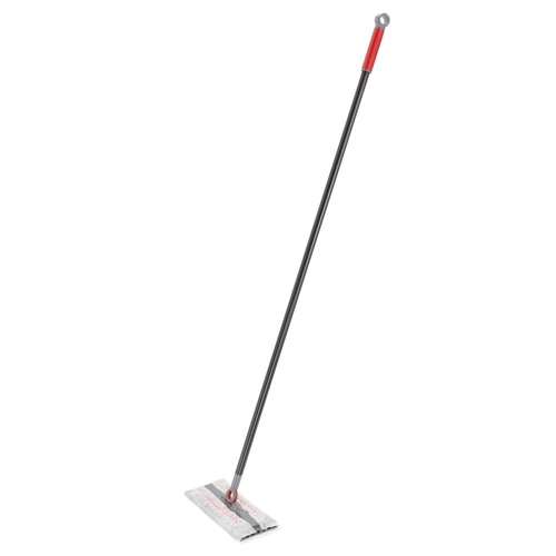 Mop 7 Onde BRI662707