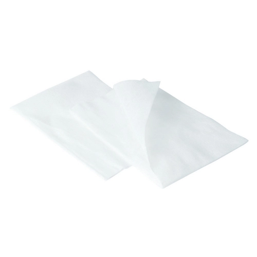 20 Panni Asciutti Elettrostatici Cm 22x30 BRI662711