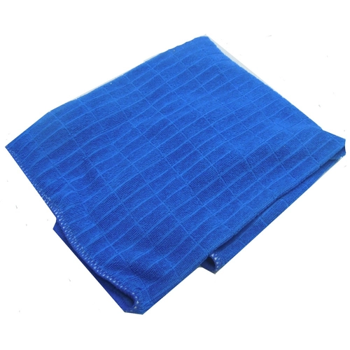 Panno indicato per bagno BRI662729