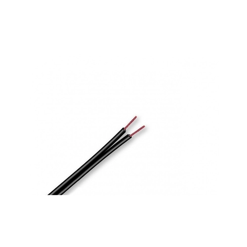 Cavo 1000 Ø
 BRI66293