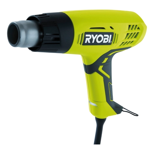 PISTOLA TERMICA EHG2000 RYOBI BRI662946